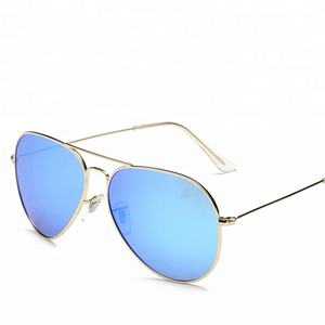 <b>Light</b> <b>Shade</b> Sunglasses High Quality Fashionable Women and Men Custom LOGO Polarized Sun Glasses Sunglasses - Product Image 3