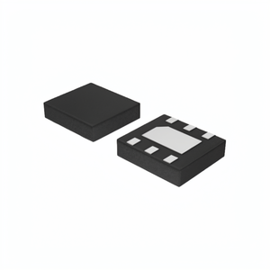 In Stock NCV8623MN-33R2G Buy Electronics Components Online 6 VDFN Exposed Pad Power Management (PMIC) - Product Image 1
