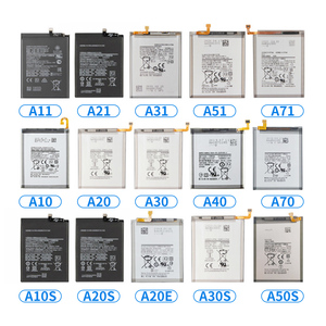 Batteria per <span class=keywords><strong>Huawei</strong></span> P40 lite Mate 20Pro Nova 8i prezzo della batteria per <span class=keywords><strong>Huawei</strong></span> Y5 Y6 Y7 Prime <span class=keywords><strong>Y9</strong></span> P10 P20 P30 Pro Mate 20 30 - Product Image 6