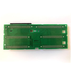Placa de Circuito PCB FANUC A20B-2003-0650 - Product Image 4