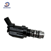 صمام التحكم في ضغط زيت المحرك OEM 04E906455S 04E 906 455S لسيارات فولكس فاجن وأودي A3 8V وسكودا وسيات 1.5T