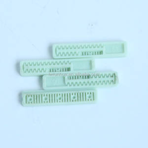 Innaffiatura del <span class=keywords><strong>tubo</strong></span> di <span class=keywords><strong>irrigazione</strong></span> <span class=keywords><strong>a</strong></span> <span class=keywords><strong>goccia</strong></span> - Product Image 4