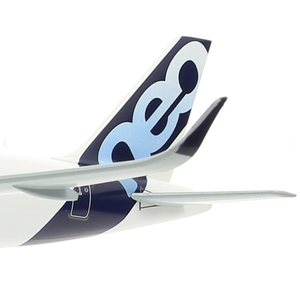 โมเดลเครื่องบิน <span class=keywords><strong>A320neo</strong></span> ขนาด 1:200 - Product Image 4