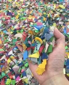 <span class=keywords><strong>Broyeur</strong></span> de plastique industriel pour le recyclage du plastique - Product Image 5