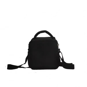 กระเป๋ากล้องกันน้ำแบบพกพาสะพายไหล่หรือถือได้ ผลิตตามสั่ง ขายส่งจากโรงงาน BSCI - Product Image 3