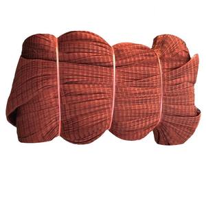 Venta <span class=keywords><strong>de</strong></span> Fábrica a Precios Bajos: Redes <span class=keywords><strong>de</strong></span> <span class=keywords><strong>Pesca</strong></span> <span class=keywords><strong>de</strong></span> Monofilamento y Multifilamento <span class=keywords><strong>de</strong></span> Nailon - Product Image 1