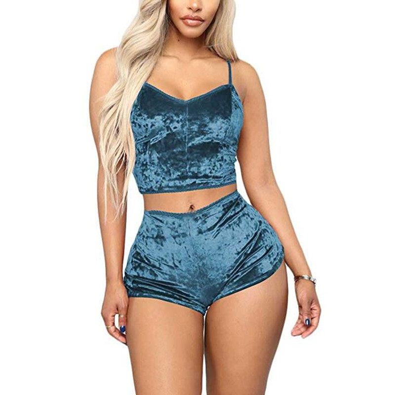 Bleu A0012