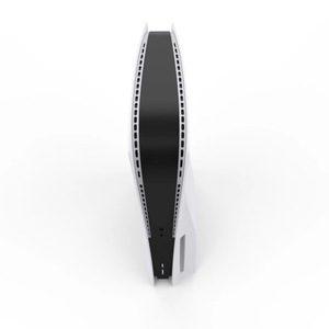 Custodia antipolvere per PS5 maglia Stopper Pack Kit per Pack Pack per px 5 <span class=keywords><strong>Playstation</strong></span> 5 gioco per Console di prevenzione Kit striscia antipolvere - Product Image 4