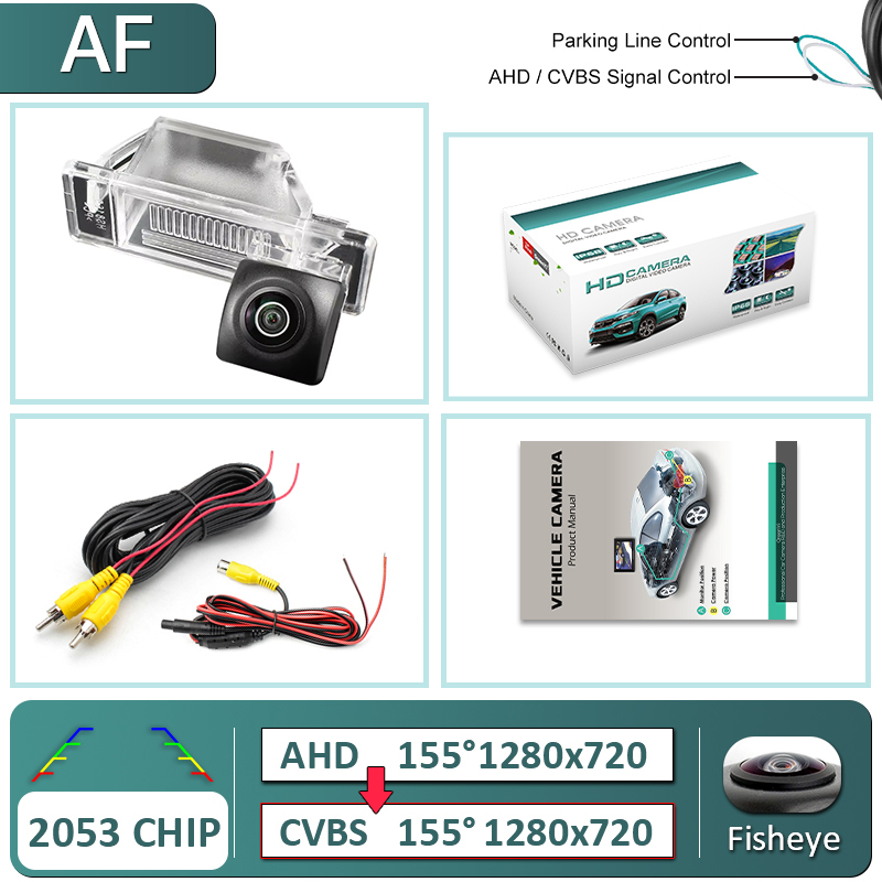 AF-720P