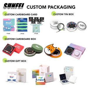 Cordones Deportivos Personalizados <span class=keywords><strong>IRun</strong></span>, Pulsera de Cuerda Multicolor, Cordones Trenzados para Zapatos, Pulsera con Hebillas Metálicas - Product Image 6