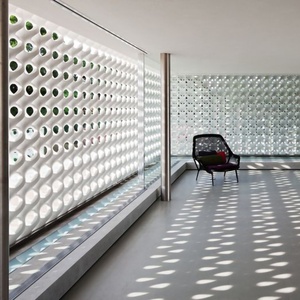 Chất lượng cao uốn dây màn hình lưới cho xe dệt dây lưới 2mm Khẩu độ - Product Image 5