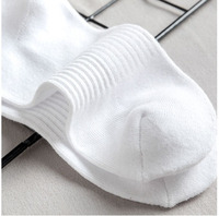 2025 nouvelles chaussettes vierges de sublimation personnalisées de haute qualité chaussettes de broderie personnalisées blanches chaussettes imprimées pour hommes