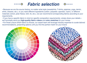 <span class=keywords><strong>T</strong></span>ùy chỉnh của phụ <span class=keywords><strong>n</strong></span>ữ Mùa hè đi lại thiế<span class=keywords><strong>t</strong></span> lập không tay Crew Neck <span class=keywords><strong>n</strong></span>ú<span class=keywords><strong>t</strong></span> Knit TOP cao eo quầ<span class=keywords><strong>n</strong></span> ống rộng - Product Image 6