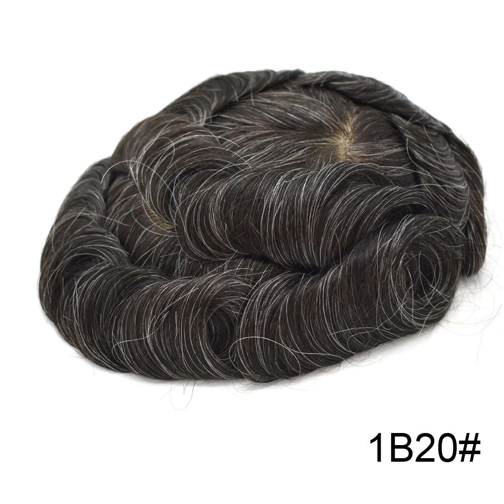 1B20#