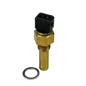 Commutateur de capteur de température d'eau 01182700 pour moteur diesel 1013 BF4M1013