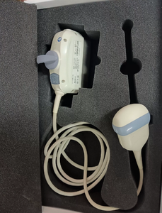 Servicio de Reparación de Codificador de Ultrasonido 62NGY15001, Máquina de Ultrasonido 62NGY15001 - Product Image 3