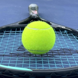Accesorios de Pádel OEM con Logotipo Personalizado, Juego de Raquetas de Tenis, Venta al por Mayor, Material de Goma para Entrenamiento Deportivo, Pelotas de Pádel/Tenis - Product Image 3