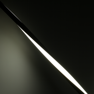 IP67 Waterproof Silicone Free Bend 3D LED Neon <b>Rope</b> <b>Light</b> for Complex Curves, Letters, and Artistic Lighting Designs - Product Image 3