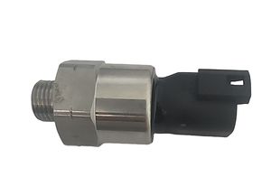 MAXRAY 7398156 hidrolik yağ sensörü 1 yıl garanti Skid nokta dönüşlü yükleyici için Skid/S18 ile uyumlu - Product Image 2