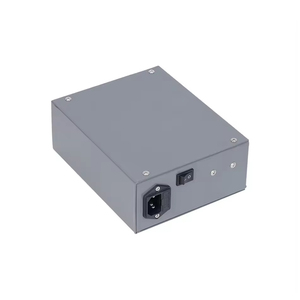 Foróptero Digital a Precio de Fábrica - Instrumento Oftalmológico Confiable para Examen Ocular Completo, Marca Jc, Modelo AV-1+KB+LCD, 1 Año de Garantía - Product Image 4