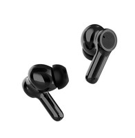 Audífonos Inalámbricos al por Mayor a Precio Económico, Audífonos Deportivos Electrónicos de Consumo con Bluetooth, Auriculares Intrauditivos con Batería LED