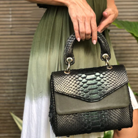 Sacs à main pour femmes sur mesure en gros, sacs à main de luxe pour femmes, sacs à main tendance