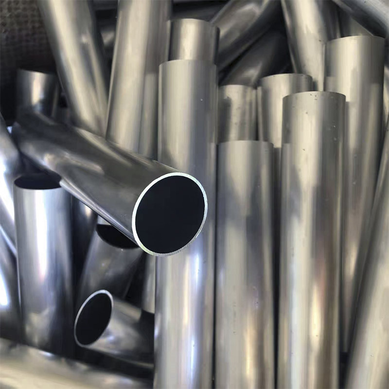 1060 aluminum tube high ductility 1060 aluminum tube high ductility