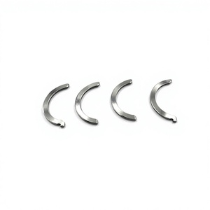 ชุดเครื่องล้างรถ Tata Thrust V2เบนซินคราม1.2L 1.4L 1172cc เพลาข้อเหวี่ยง1405cc 279003990117 - Product Image 1