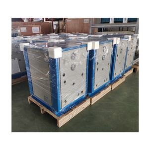 Reunión 220V 380V pompa di Calore <span class=keywords><strong>bomba</strong></span> de <span class=keywords><strong>calor</strong></span> de agua caliente sanitaria, <span class=keywords><strong>bomba</strong></span> de <span class=keywords><strong>calor</strong></span> de fuente geotérmica mds20d - Product Image 1