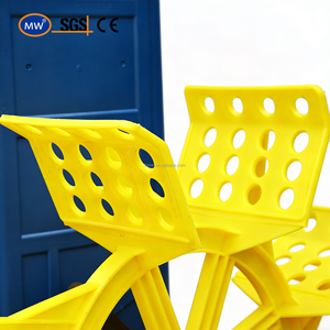 Aérateur électrique à roue à aubes flottante automatique à 4 lames, efficace pour les étangs à poissons, les fermes de crevettes et les opérations <span class=keywords><strong>d</strong></span>'aquaculture - Product Image 6