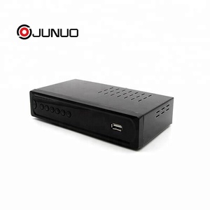 2019 más vendidos <span class=keywords><strong>decodificador</strong></span> TLC <span class=keywords><strong>tdt</strong></span> hd DVB-T2 receptor de tv digital para colombia - Product Image 6