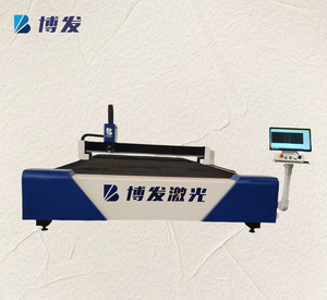 Máy cắt laser sợi <span class=keywords><strong>CNC</strong></span> hạng nặng cho thép dầm H-Nhà máy tùy chỉnh - Product Image 3