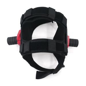 Plate Carrier <span class=keywords><strong>Chaleco</strong></span> <span class=keywords><strong>de</strong></span> carga <span class=keywords><strong>de</strong></span> <span class=keywords><strong>peso</strong></span> Gimnasio Fitness Core <span class=keywords><strong>Chaleco</strong></span> <span class=keywords><strong>de</strong></span> entrenamiento con un par <span class=keywords><strong>de</strong></span> pesas <span class=keywords><strong>de</strong></span> levantamiento para entrenamiento deportivo - Product Image 6