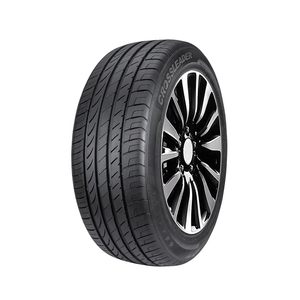 ยางรถยนต์ทุกสภาพพื้นผิว 33x1250r20 ยี่ห้อ <span class=keywords><strong>Toyo</strong></span> รุ่น <span class=keywords><strong>Open</strong></span> <span class=keywords><strong>Country</strong></span> ขอบขาว สำหรับรถยนต์ ยางสามเส้น - Product Image 5