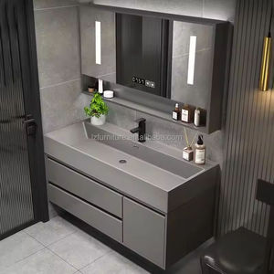 <b>Bathroom</b> <b>Vanities</b> <b>Bathroom</b> Cabinet <b>Bathroom</b> Mirror <b>Bathroom</b> Furniture <b>Bathroom</b> <b>Vanity</b> With Sink <b>bathroom</b> <b>Vanity</b> Cabinet <b>bathroom</b> - Product Image 2