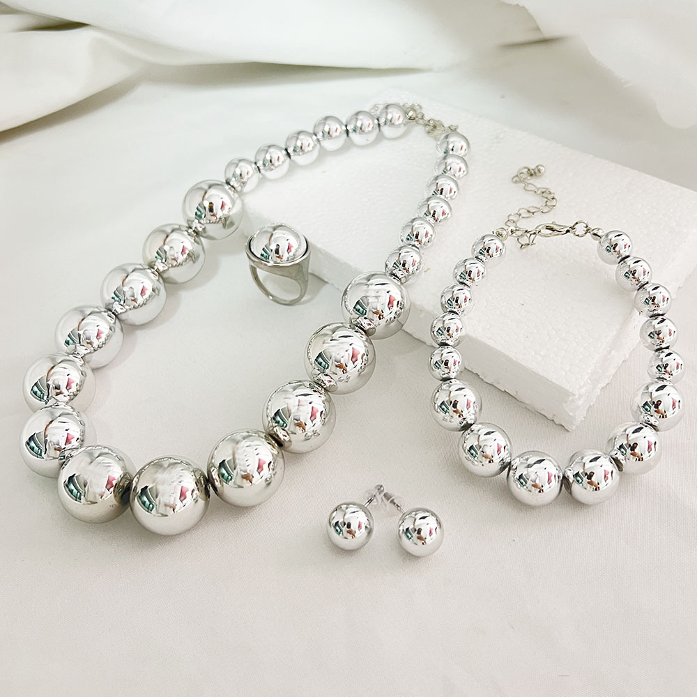 Argent