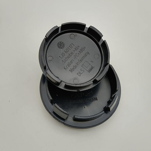 Cache-moyeu de roue <span class=keywords><strong>Volkswagen</strong></span> 55mm 56mm 65mm 70mm avec emblème <span class=keywords><strong>logo</strong></span> - Product Image 4