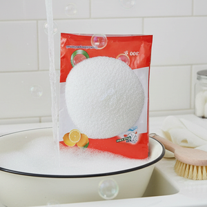 Washing Products Low Brand Density Powders High Customize Efficiency <strong>Cheap</strong> Brand Powder Laundry - Product Image 1