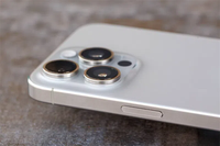 Prix de gros pour iPhone 15 15Pro Promax 5G d'occasion débloqué, version mondiale, États-Unis, Canada, Japon, Chine