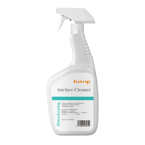 Tuer 99.99% Germes Surface Nettoyant lavage à la main De Pulvérisation Pour Toutes Les Surfaces maison <span class=keywords><strong>usel</strong></span> - Product Image 5