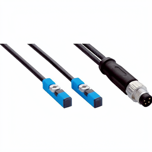 Module Distributeur de Capteurs de Mesure de Position Linéaire Angulaire – Service Complet Original 1114713 MAGN CYL SENS TWIN - Product Image 1