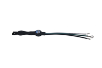 PARA-ÉCLAIRAGES 120-277V SP1 10KA-MAX 929000713513