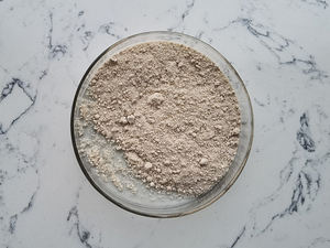 Silika 20%-70% <span class=keywords><strong>Bambusa</strong></span> <span class=keywords><strong>Vulgaris</strong></span> Schrad Souce bubuk ekstrak daun bambu - Product Image 3