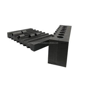 แม่พิมพ์ไดกราไฟท์สำหรับการหล่ออย่างต่อเนื่องความแข็งแรงสูง - Product Image 6