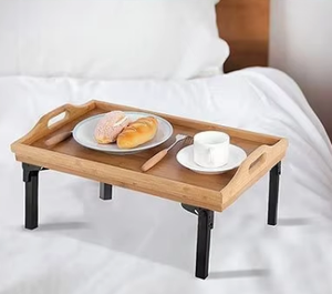 Patas ajustables en altura, taburete de escritorio Invisible negro para computadora, silla, mesa de centro, soporte de Hardware, banco, gabinete, patas de sofá plegables - Product Image 6