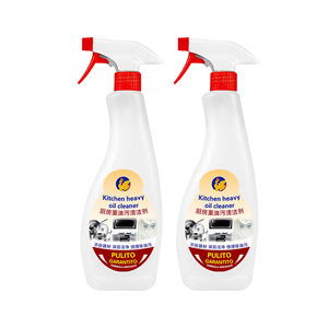 Gel nettoyant pour taches d'huile lourde du fabricant, spray liquide, dégraissant <span class=keywords><strong>de</strong></span> <span class=keywords><strong>cuisine</strong></span> multifonctionnel pour le nettoyage <span class=keywords><strong>de</strong></span> la <span class=keywords><strong>hotte</strong></span> <span class=keywords><strong>de</strong></span> cuisinière et <span class=keywords><strong>de</strong></span> la <span class=keywords><strong>cuisine</strong></span> - Product Image 4