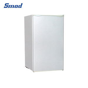 Single Door Home Use <b>Refrigerator</b>, Small <b>Refrigerator</b> Price Mini Single Door <b>Refrigerator</b> - Product Image 4