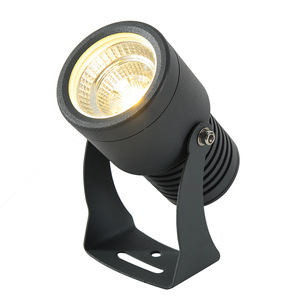 <span class=keywords><strong>Projecteur</strong></span> <span class=keywords><strong>LED</strong></span> <span class=keywords><strong>Haut</strong></span> <span class=keywords><strong>de</strong></span> <span class=keywords><strong>Gamme</strong></span> IP66 5W DC 12/24V Basse Tension <span class=keywords><strong>Extérieur</strong></span> pour Jardin, Villa, Aménagement Paysager, <span class=keywords><strong>Projecteur</strong></span> <span class=keywords><strong>LED</strong></span> sur Piquet - Product Image 5