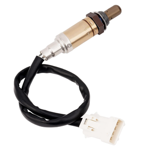 Nouveau capteur d'oxygène de haute qualité 0258005292 pour Citroën Peugeot avec <span class=keywords><strong>6</strong></span> mois de garantie - Product Image 5