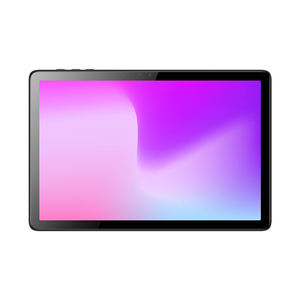 <span class=keywords><strong>10.1</strong></span> Inch <span class=keywords><strong>Android</strong></span> 11 Tablet PC Với Dual Sim Thẻ Điện Dung Màn Hình MTK8768 Cho Kid Sử Dụng Chuyên Nghiệp Với Bàn Phím Và Stylus - Product Image 2